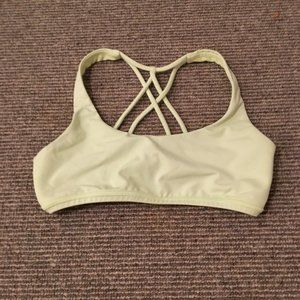 ivivva sports bra